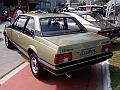 82 - Chevrolet Monza SL-E 1984 02